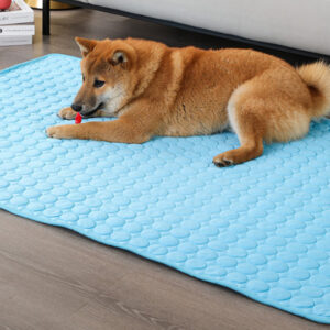 koelmatjes voor honden