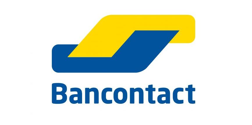 bancontact koelmathonden