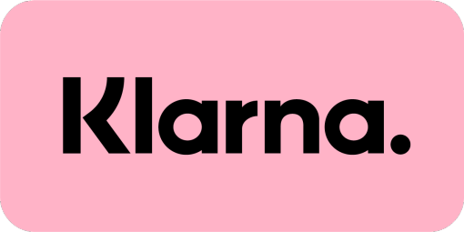 Klarna koelmathonden